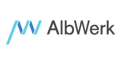 AlbWerk - Energiepartner