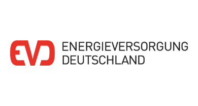 EVD - Energiepartner