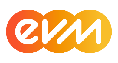 EVM - Energiepartner