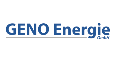 GENO Energie - Energiepartner