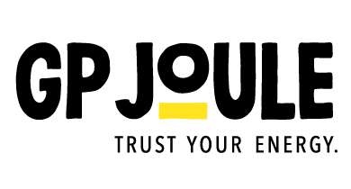 GP JOULE - Energiepartner