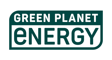 Green Planet Energy - Energiepartner