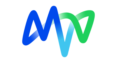 MVV Energie - Energiepartner