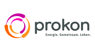 Prokon - Energiepartner