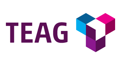 TEAG - Energiepartner