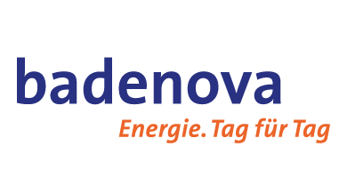 badenova - Energiepartner