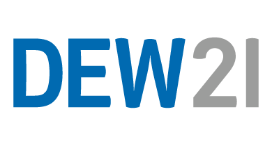 DEW21 - Energiepartner