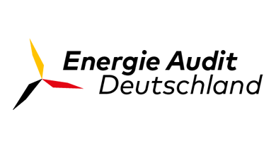 Energie Audit Deutschland - Energiepartner