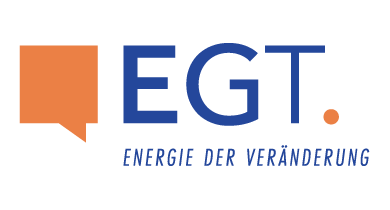 EGT - Energiepartner