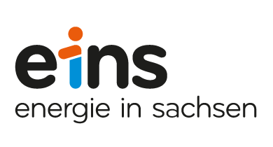 eins energie - Energiepartner