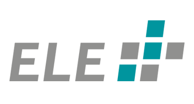 ELE - Energiepartner