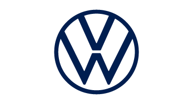 Volkswagen Naturstrom - Energiepartner