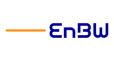 EnBW - Energiepartner