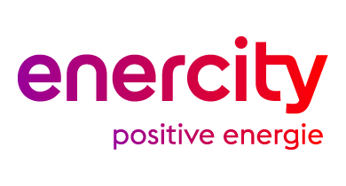 enercity - Energiepartner