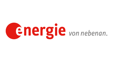 energie von nebenan - Energiepartner