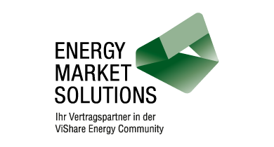 Energy Market Solutions - Energiepartner