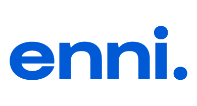 enni - Energiepartner