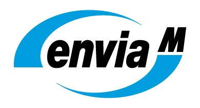 enviaM - Energiepartner