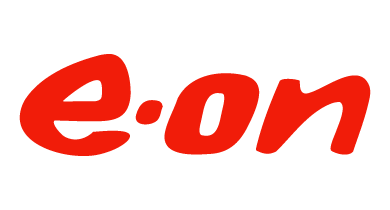 E.ON - Energiepartner