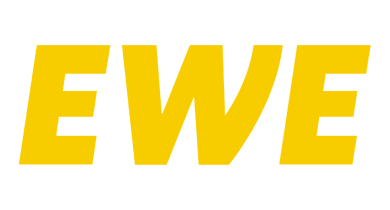 EWE - Energiepartner