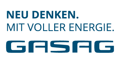 GASAG - Energiepartner