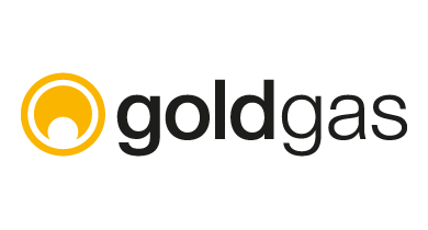 goldgas - Energiepartner