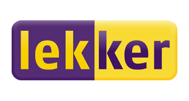 lekker - Energiepartner