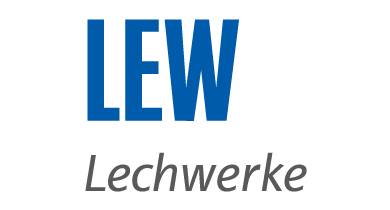 LEW Lechwerke - Energiepartner