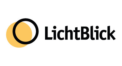 LichtBlick - Energiepartner