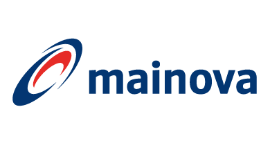 Mainova - Energiepartner