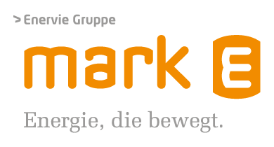 Mark-E - Energiepartner