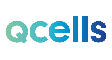 Qcells - Energiepartner