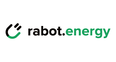 rabot.energy - Energiepartner
