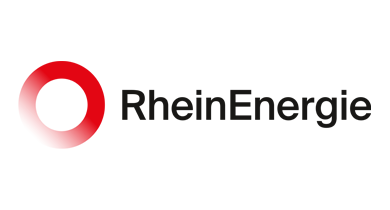 RheinEnergie - Energiepartner