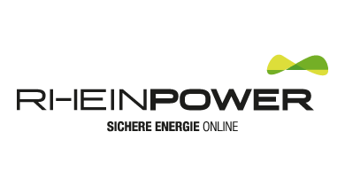 RheinPower - Energiepartner