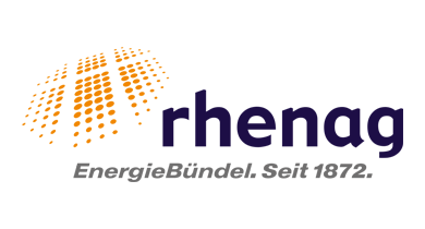 rhenag - Energiepartner