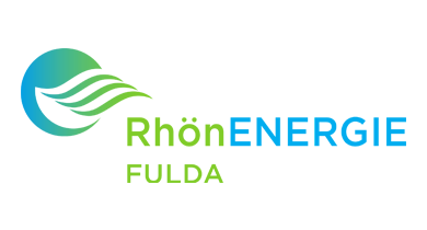 RhönEnergie - Energiepartner