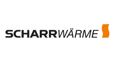 SCHARRWÄRME - Energiepartner