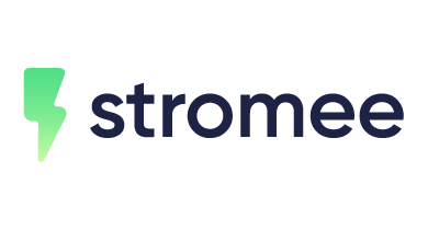 stromee - Energiepartner