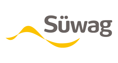 Süwag - Energiepartner