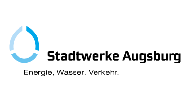 Stadtwerke Augsburg - Energiepartner