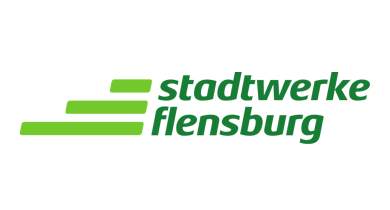Stadtwerke Flensburg - Energiepartner