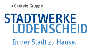 Stadtwerke Lüdenscheid - Energiepartner