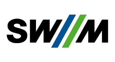 SWM München - Energiepartner
