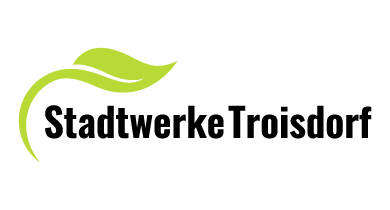 Stadtwerke Troisdorf - Energiepartner