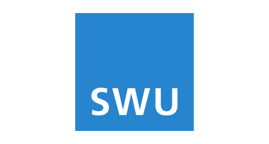 SWU Ulm - Energiepartner