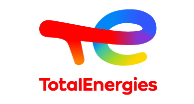 TotalEnergies - Energiepartner