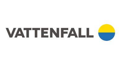 Vattenfall - Energiepartner