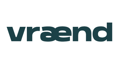 vraend - Energiepartner