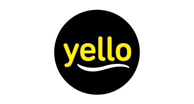 yello - Energiepartner